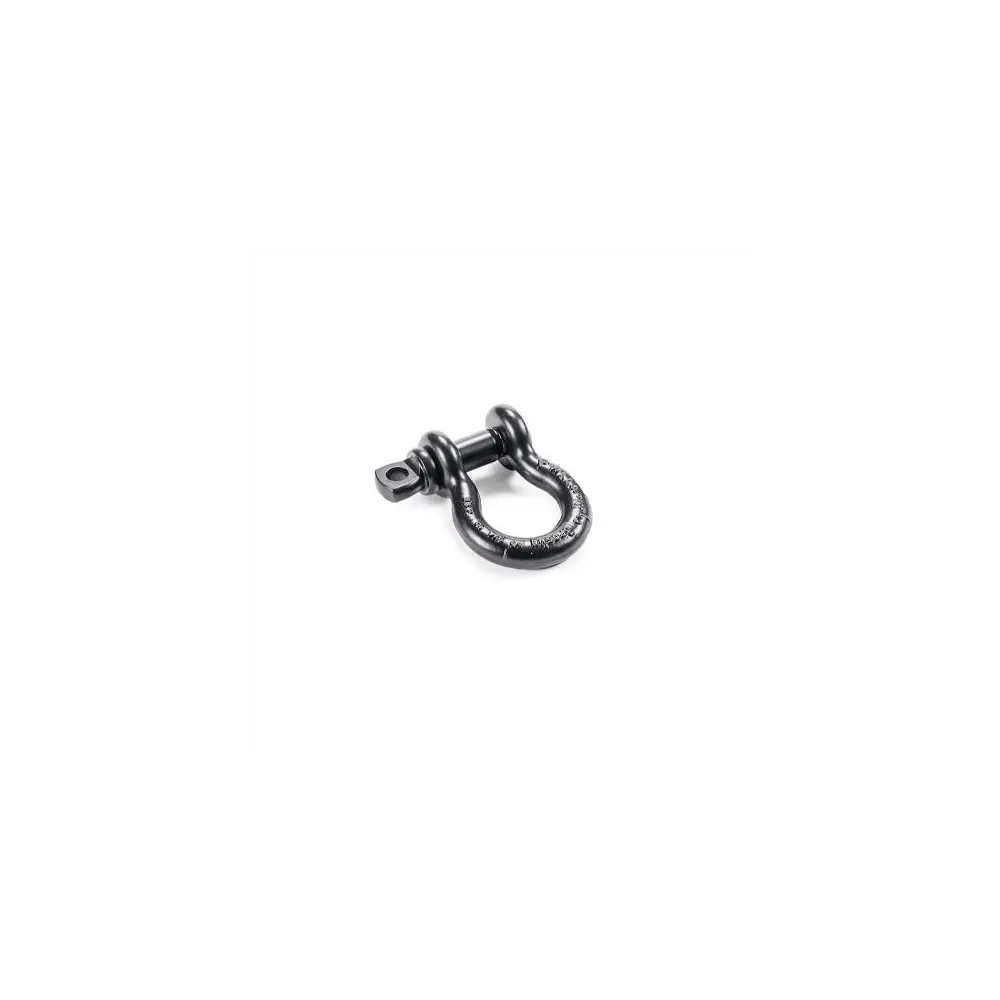 Air Line Adapter Fitting - ARB0740106